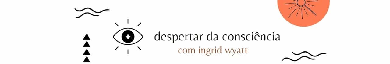 Nova Existência