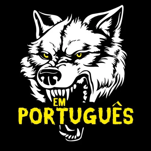 EWU Em Português