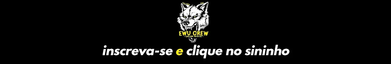 EWU Em Português