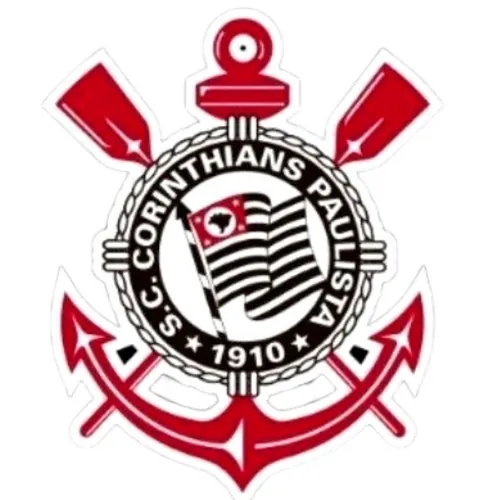 NOTÍCIAS DO CORINTHIANS HOJE 