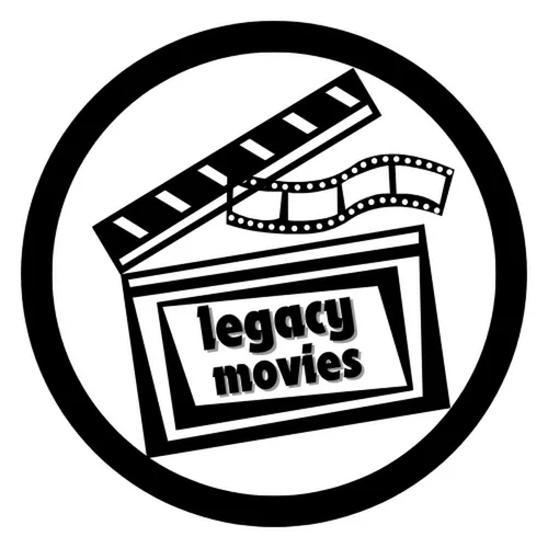 Legacy Movies