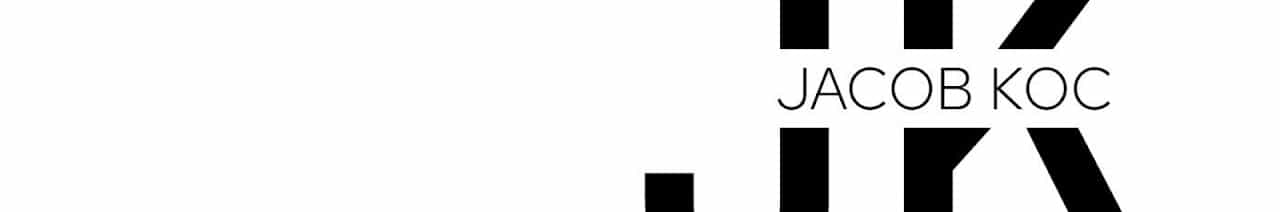 Jacob koc 