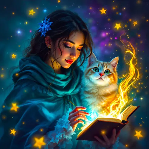 МУДРЫЕ ЛЕКЦИИ