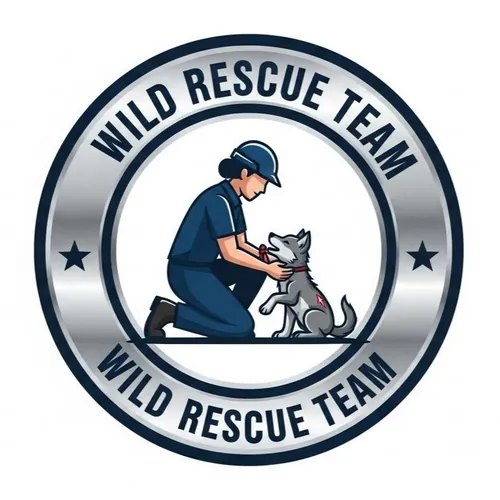 Wild Rescue Team
