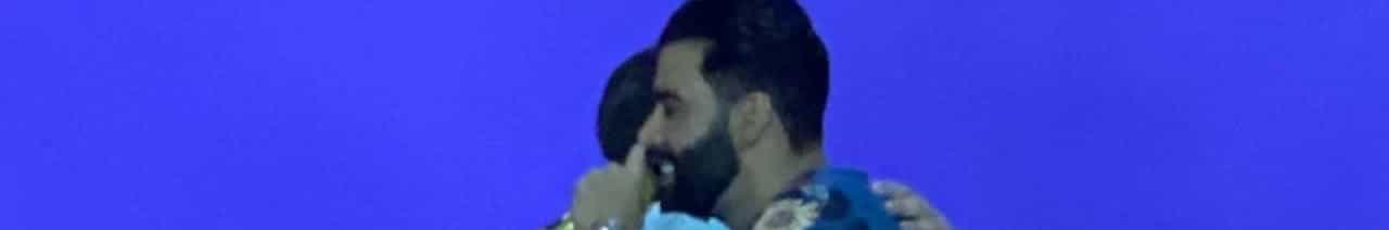 Gusttavo Lima & Gusttavo Liso 