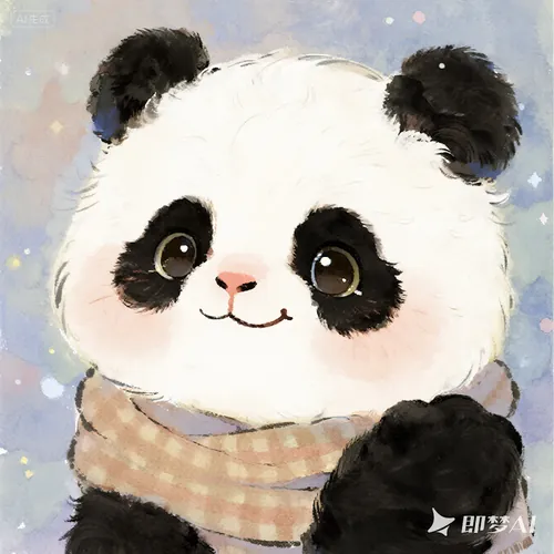 PandaAnime
