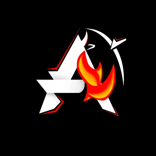 AniCaps - Recap de Animes