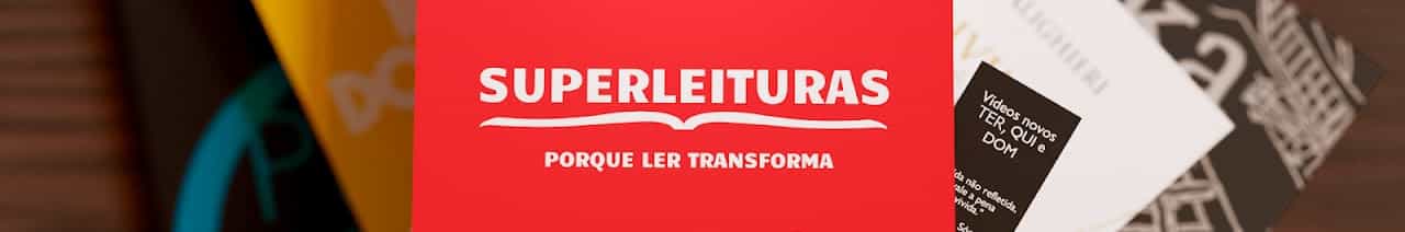 SUPERLEITURAS