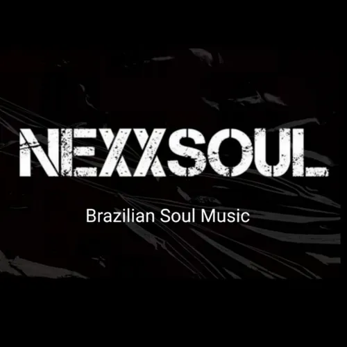 Banda NexxSoul 