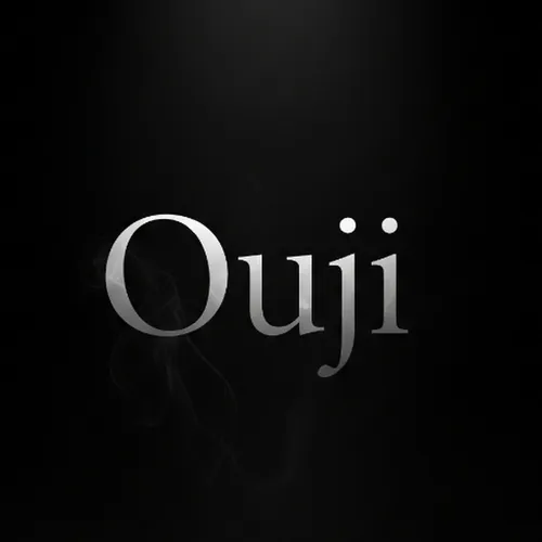 OujiEdits