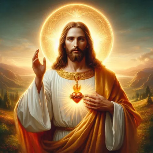 La luz de la Biblia y de Cristo