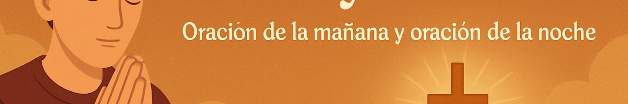 La luz de la Biblia y de Cristo