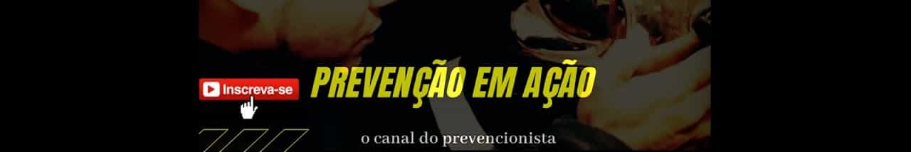 Prevenção em Ação