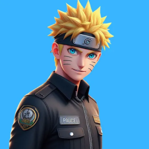 NinjaTube