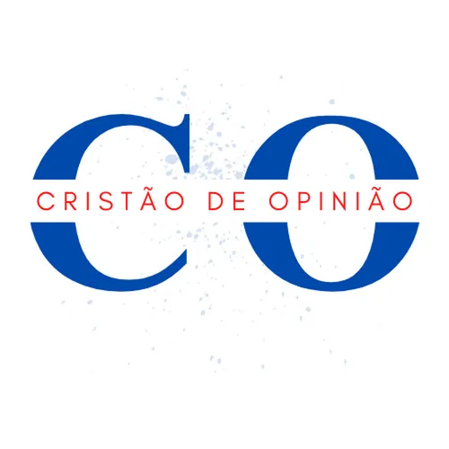 Cristão de Opinião!