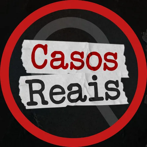 Casos Reais