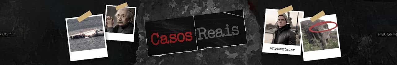 Casos Reais