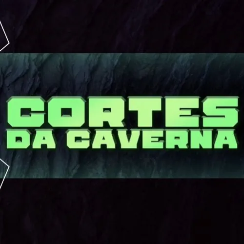 Cortes do Caverna do Ogro [OFICIAL]