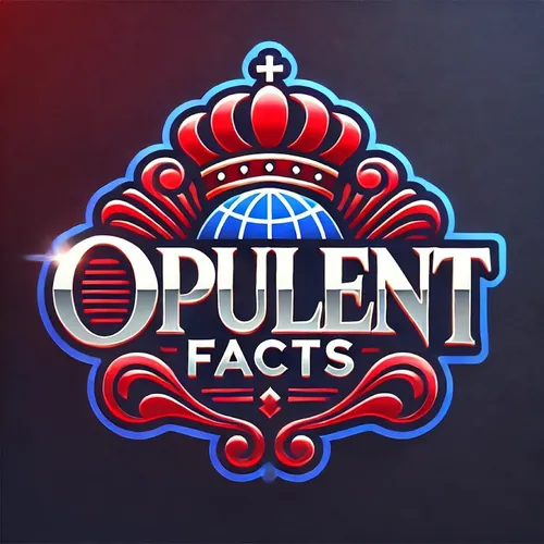 Opulent Facts