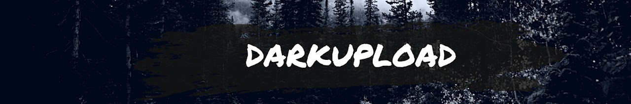 darkupload