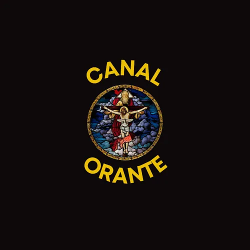 Canal Orante - Oração e Meditação