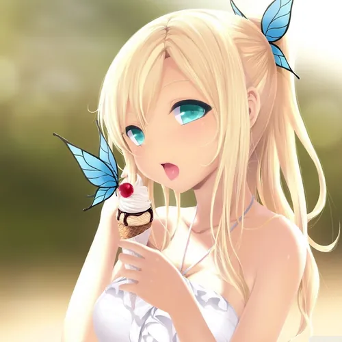 sharu6262 avatar