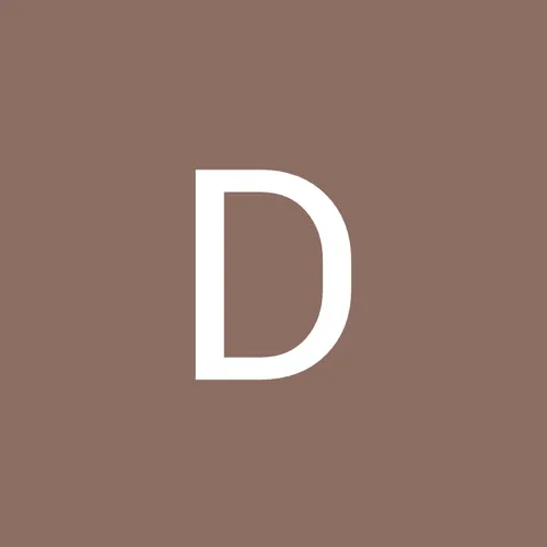 Data7