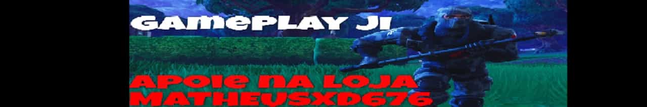 GamePlay JI