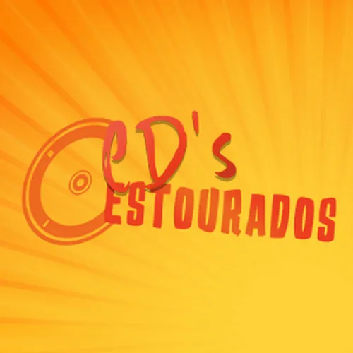 Cds Estourados