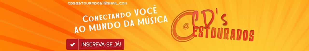 Cds Estourados