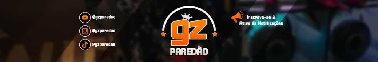 GZ NO BEAT