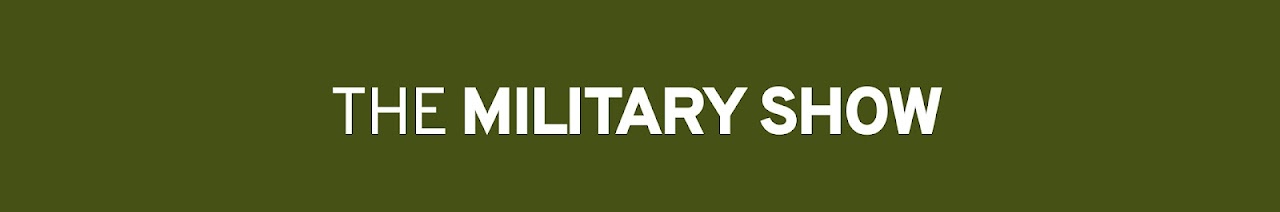 The Military Show
