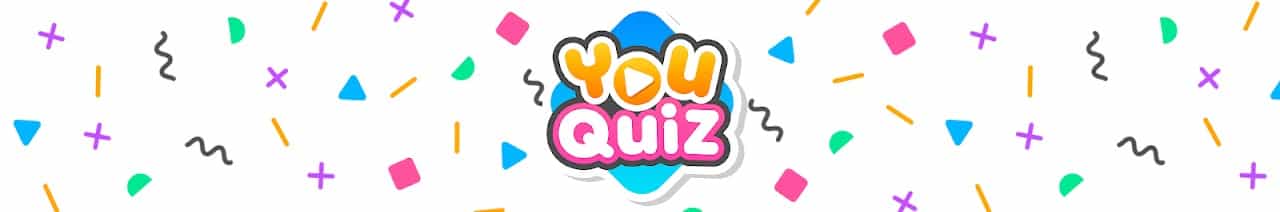 YouQuiz - Music