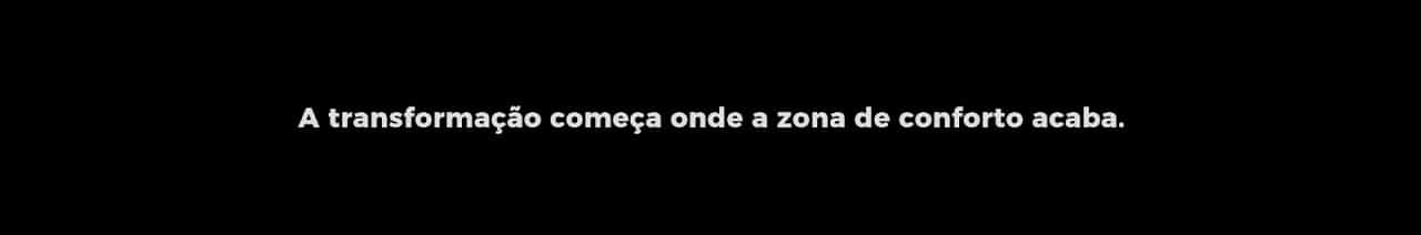 Labirinto Da Psique 