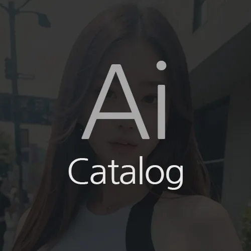 Ai Catalog