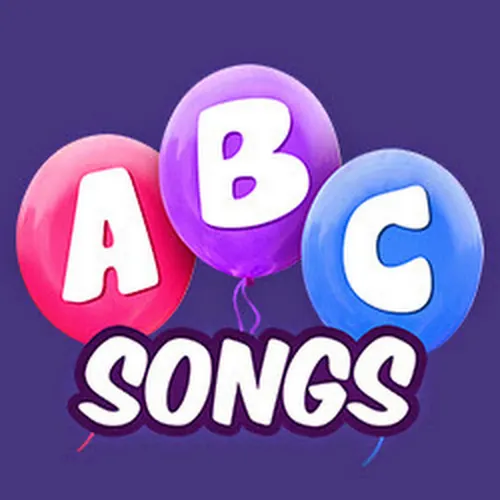 ABCSongs