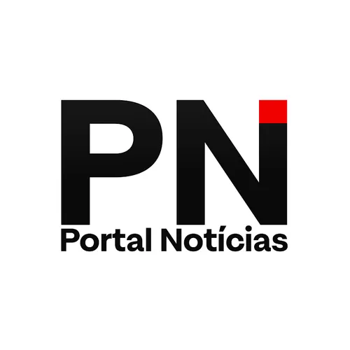 Portal Notícias