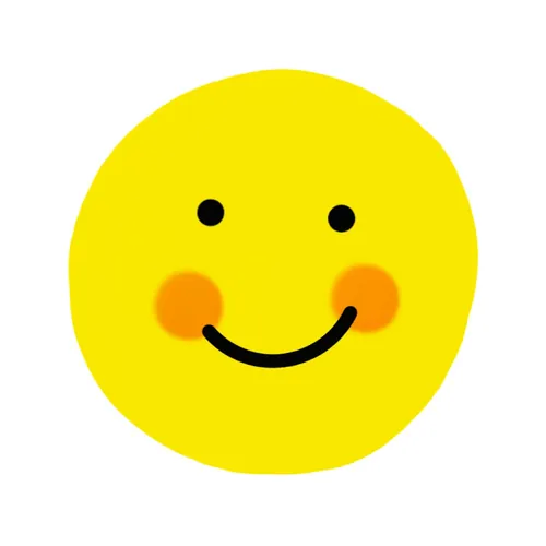 스마일밤 Smile Bam