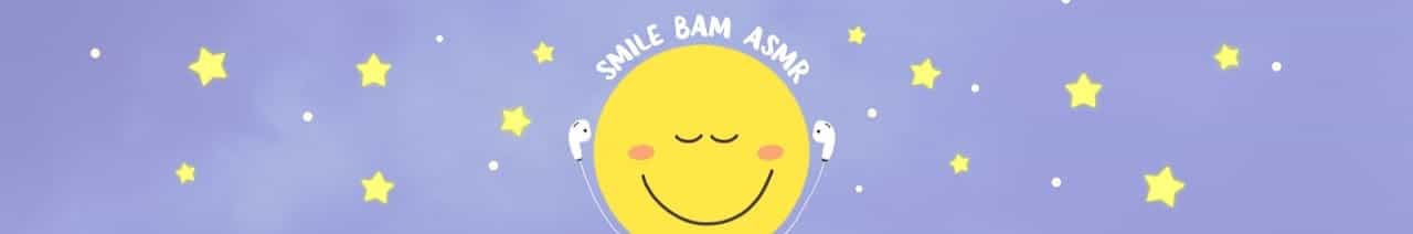 스마일밤 Smile Bam