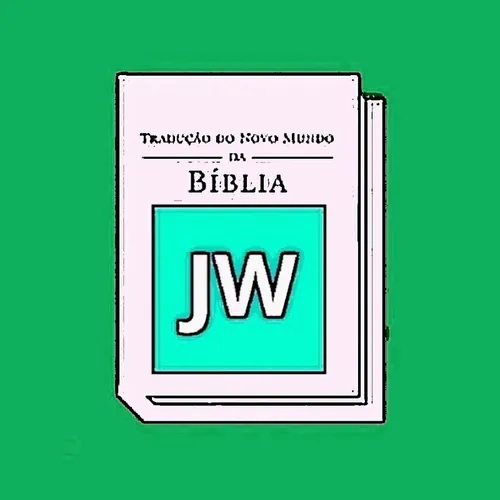 Programas teocráticos II JW