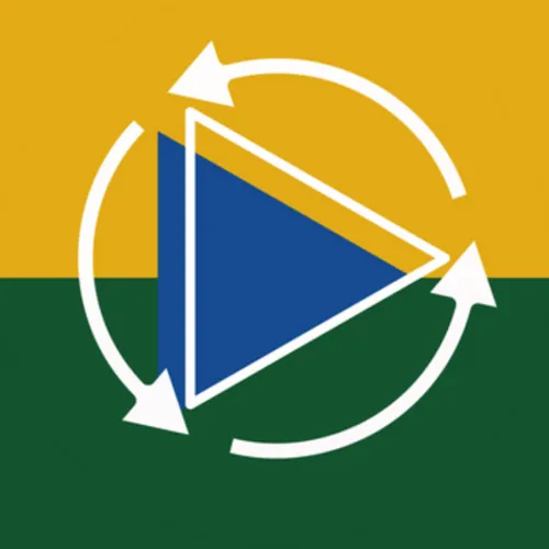 Brasil Inverso 