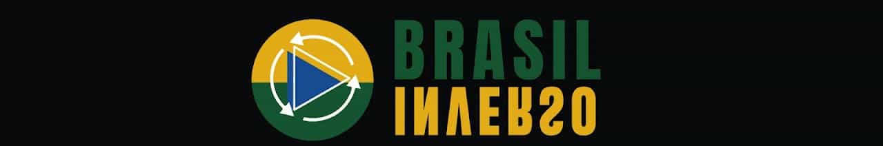 Brasil Inverso 