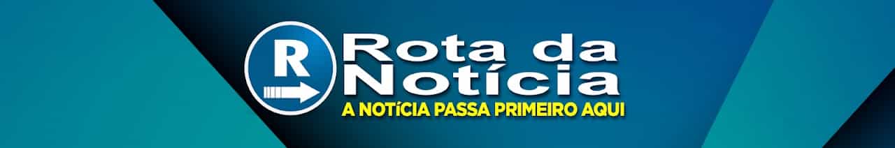 ROTA DA NOTICIA