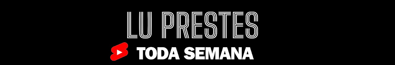 Lu Prestes