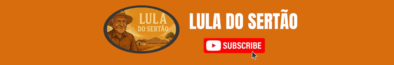 Lula do Sertão