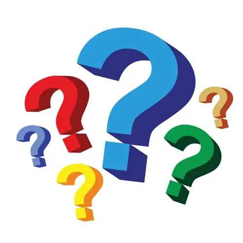 Quiz Curioso