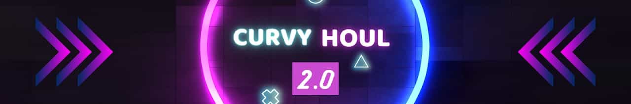 Curvy Houl 2.0