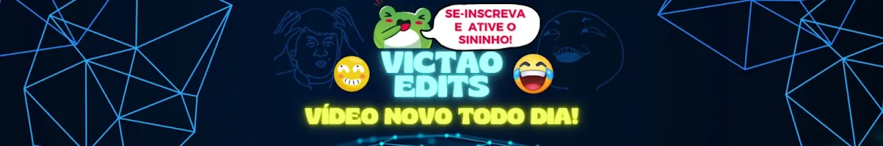 Victao Edits