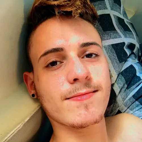João Araujo