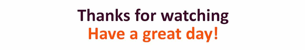 Super Emotional Stories